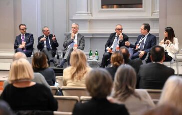 Farmaci Murelli Lega Ridurre i tempi di approvazione 364x230