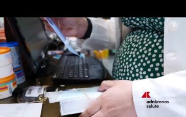 Farmaci Olesen Novo Nordisk ‘Remed avvicina lobiettivo zero impatto ambientale 364x230