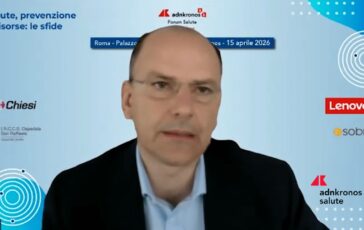 Farmaci Zagaria Egualia Equivalenti e biosimilari per Ssn sostenibile 364x230