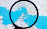 farmaci a rischio in ue effetto chiusura stretto di hormuz 2
