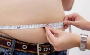 farmaci anti obesita da fda usa via libera in tempi record alla nuova pillola di eli lilly 2