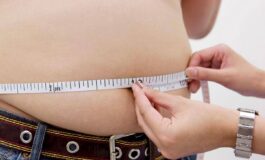 Farmaci anti obesita da Fda Usa via libera in tempi record alla nuova pillola di Eli Lilly﻿ 265x160