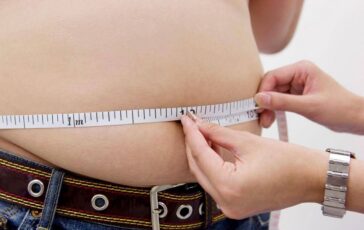 Farmaci anti obesita da Fda Usa via libera in tempi record alla nuova pillola di Eli Lilly﻿ 364x230