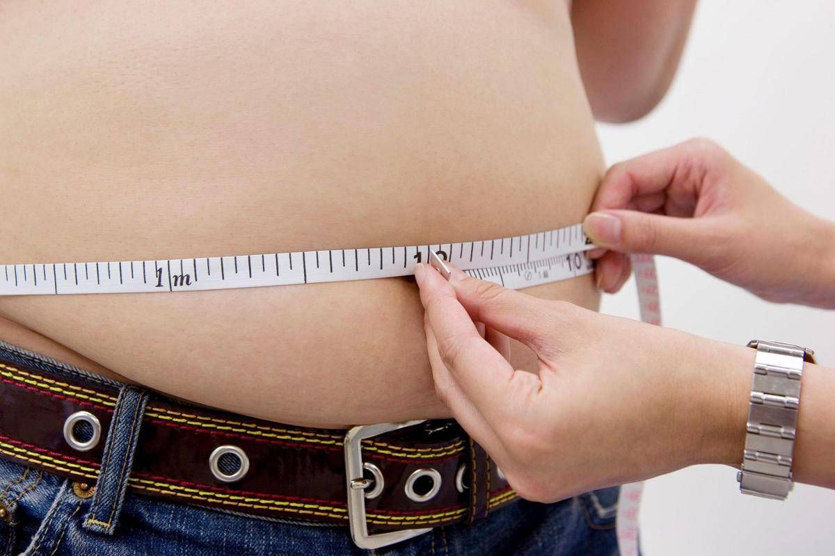 Farmaci anti-obesità: da Fda Usa via libera in tempi record alla nuova pillola di Eli Lilly﻿
