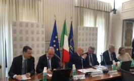 Farmaci cresce la rete che trasforma dispositivi iniettabili da rifiuto a risorsa 265x160