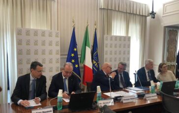 Farmaci cresce la rete che trasforma dispositivi iniettabili da rifiuto a risorsa 364x230