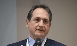 Farmaci de Maria Marchiano Acc Piattaforme per Adc fanno bene al Ssn e al Paese 265x160