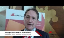 Farmaci de Maria Marchiano Acc ‘anticorpi immunoconiugati leva di competitivita 265x160