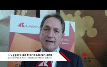 farmaci de maria marchiano acc anticorpi immunoconiugati leva di competitivita 2