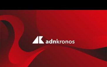 Farmaci la sfida dei prezzi tra innovazione e sostenibilita 1 364x230