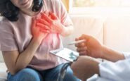 farmaci risultati positivi per mavacamten in adolescenti con cardiomiopatia ipertrofica 2