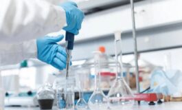 Farmaci steatoepatite Gsk Per efimosfermin percorso prioritario in Fda ed Ema 265x160