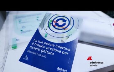 Farmaci successo di Remed in Italia. Il progetto di Novo Nordisk raggiunge altre citta 364x230