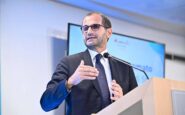 farmacie gemmato 50 milioni per rafforzare la sanita vicino ai cittadini 2