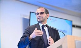 Farmacie Gemmato 50 milioni per rafforzare la sanita vicino ai cittadini 265x160