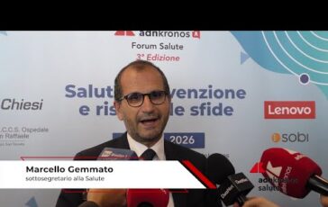 farmacie gemmato prestazioni base in 20mila strutture pubbliche e private convenzionate 2