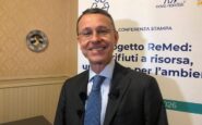 farmacie progetto remed mandelli fofi da sempre attenti a sostenibilita ambientale 2