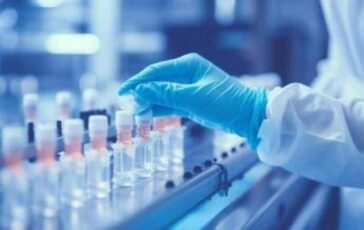 Farmacogenetica esperti a confronto su roadmap per implementarla nel Ssn 364x230