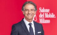 federlegnoarredo nel 2025 fatturato filiera a 522 mld 14 2