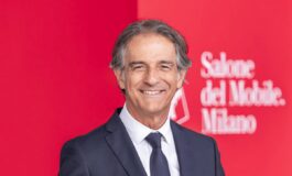 FederlegnoArredo nel 2025 fatturato filiera a 522 mld 14 265x160