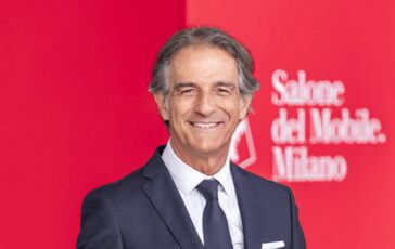 FederlegnoArredo nel 2025 fatturato filiera a 522 mld 14 364x230