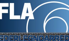 Federlegnoarredo al Salone mobile incontro tavolo delegati legno arredo di Confindustria 265x160