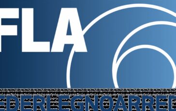 Federlegnoarredo al Salone mobile incontro tavolo delegati legno arredo di Confindustria 364x230