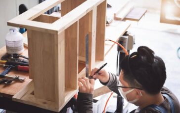 Federlegnoarredo mobili a gennaio sotto pressione Usa a 285 364x230