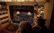 fenice colabianchi dopo le contestazioni mie dimissioni sono escluse 2