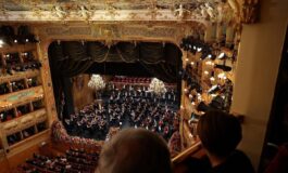 Fenice Colabianchi dopo le contestazioni Mie dimissioni sono escluse 265x160