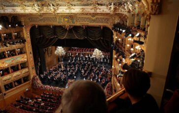 Fenice Colabianchi dopo le contestazioni Mie dimissioni sono escluse 364x230