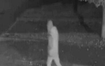 Fermato Elia Del Grande era alla guida di unauto rubata 364x230