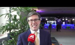 Fertilizzanti Nardella Pd Accelerare il piano Ue guerra nel Golfo aggrava la crisi 265x160