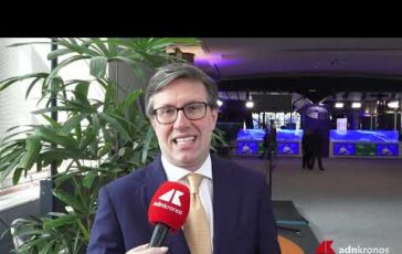 Fertilizzanti Nardella Pd Accelerare il piano Ue guerra nel Golfo aggrava la crisi 364x230