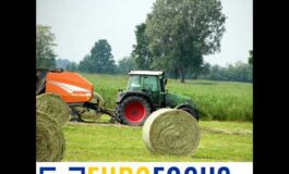 Fertilizzanti la guerra in Iran riavvicina Italia e Francia 265x160