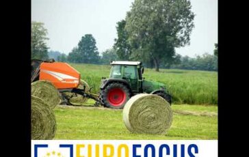 Fertilizzanti la guerra in Iran riavvicina Italia e Francia 364x230