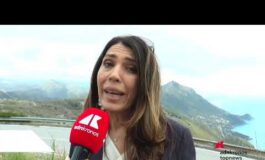 FiberCop porta la fibra a Maratea innovazione invisibile nel cuore del borgo 265x160