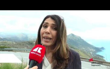 FiberCop porta la fibra a Maratea innovazione invisibile nel cuore del borgo 364x230