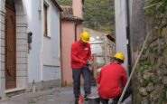 fibercop porta la fibra ultra veloce nel borgo storico di maratea nel rispetto del patrimonio 2