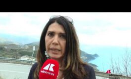 Fibra ultralarga Rizzuti FiberCop In Basilicata 302mila unita immobiliari raggiunte 265x160