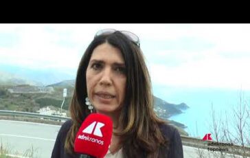 Fibra ultralarga Rizzuti FiberCop In Basilicata 302mila unita immobiliari raggiunte 364x230