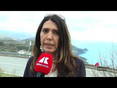 Fibra ultralarga, Rizzuti (FiberCop): "In Basilicata 302mila unità immobiliari raggiunte"