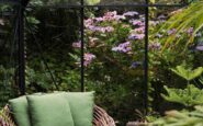 fiere casaidea dal 9 al 17 maggio tante idee per abitare la bella stagione 2