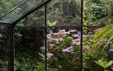 Fiere Casaidea dal 9 al 17 maggio tante idee per abitare la bella stagione 364x230