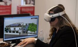 Fiere ZeroEmission 2026 confronto imprese ricerca istituzioni 265x160