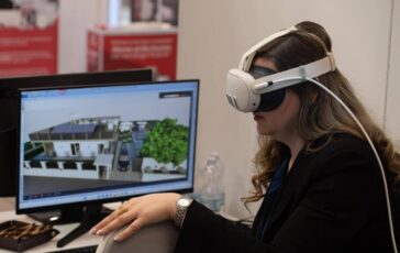 Fiere ZeroEmission 2026 confronto imprese ricerca istituzioni 364x230