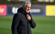 figc gravina si dimette il 22 giugno si vota per il nuovo presidente malago possibile successore 2