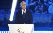 figc gravina verso le dimissioni malago in pole per la successione 2