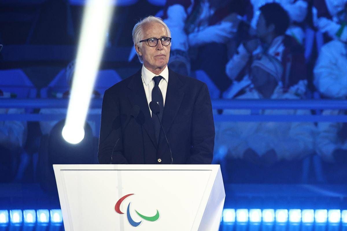 Figc, Gravina verso le dimissioni: Malagò in pole per la successione