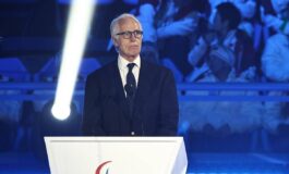 Figc Malago accelera verso la presidenza A breve sciogliero riserve su candidatura 265x160